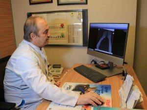 Pandemi Ev Kazalarını Arttırdı