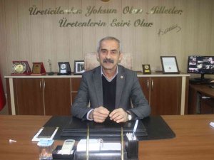 Sarıkahraman: “Fındıkta Zirai Don Tehlikesi Devam Ediyor”