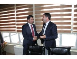 Prof. Dr. Ünsal Ban: "Özgecan Üzerinden Provokasyon Yapıyorlar"