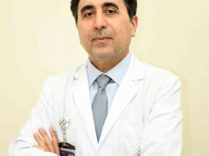 "Gözdeki Sinek Uçuşmasını Görmezden Gelmeyin"