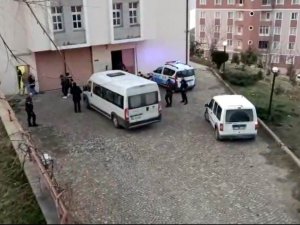 İ̇ş Vaadiyle 85 Kişiyi Dolandıran Örgüte Operasyon: 15 Gözaltı