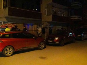 Cinayetle İlgili Kan Donduran Detay: “Ağabeyini Vurdum, Haberin Olsun”