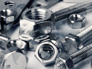 750 Metrekare Dükkandan 4 Bin 500 Metrekare Tesise Giden Yolda E-ihracatla Yürüdü