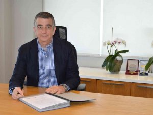 Akkim’e Sürdürülebilir Finans Desteği