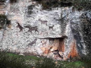 Milyonlarca Yıl Öncesine Ait Sanıldı Gerçek Farklı Çıktı