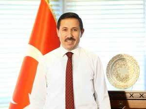 Karatay Belediyesinden Yks’ye Gireceklere Tyt Ücreti Desteği