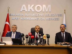 Yağlık Ayçiçeği Ve Ata Tohumu Projeleri İçin İmzalar Atıldı