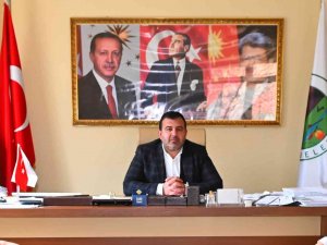 Pütürge’de Millet Bahçesi Hayata Geçiyor