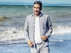 5 Aydır Kayıp Olarak Aranıyordu, Mezarlıkta Gömülmüş Halde Bulundu