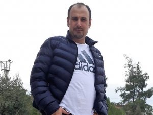 Boğarak Öldürdüğü Eski Eşinin Cesedini 60 Kilometre Taşıyıp Ormana Gömdü