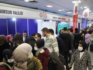 Okaf’a Valilikten Çıkarma