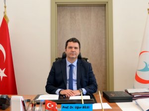 Dünyada 360, Türkiye’de 2,2 Milyon İnsan İşitme Engeline Sahip