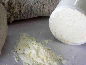 Bakanlığın Taklit Ve Tağşiş Ürün Listesinde Erzincan’dan 4 Firma Yer Aldı