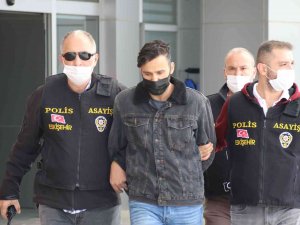 Iraklı Sally’i Öldürdüğü Öne Sürülen Şüpheli İçin İstenen Ceza Belli Oldu