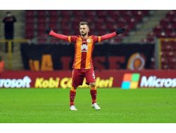 Hamzaoğlu Geldi Değerini Katladı
