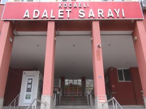 7 Yaşındaki Kız Çocuğunu İstismar Ettiği İddiasıyla Yargılanan Sanık Beraat Etti