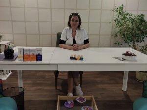 Güzellik Uzmanı Uyardı, Epilasyonda Enfeksiyona Dikkat