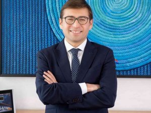 Ode Yalıtım 2050 Yılına Kadar Karbon Nötr Olmayı Hedefliyor