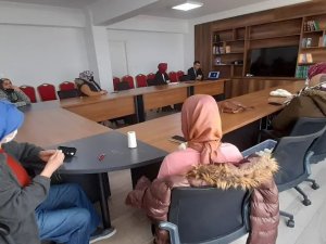 Afyonkarahisar’da Milli Mücadele Yılları Anlatılıyor