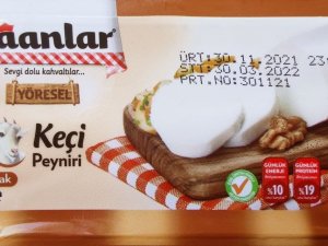 Tekirdağ Ve Kırklareli’de ’Gıda’ Yüzsüzleri Açıklandı: Yağdan Köfteye, Kıymadan Peynire, Baldan Ete Kadar Her Şeye Hile Karıştırmışlar