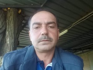 Doktor Kontrolüne Gitti, 6 Gündür Kayıp