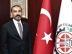 Gaziantep’ten İhracatta Şubat Rekoru