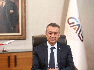 Gaziantep’ten Tüm Zamanların En Yüksek Şubat Ayı İhracatı