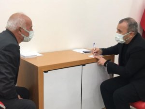 Ordu’da Bin Kişiye İstihdam İmkanı