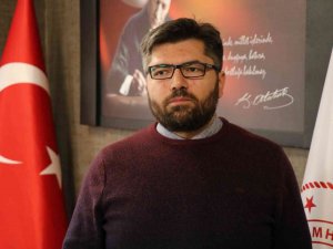 Kırşehir’i Omicron Vurdu