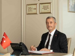 Şahinbey’de Sigara İçmeyen Personele 500 Tl Destek