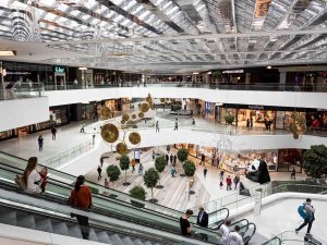 Jll Türkiye, 2021 Yılı Raporunu Yayınladı