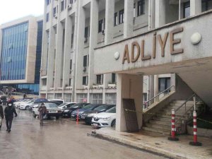 Zonguldak Adliyesi’ne 34 Personel Alınacak