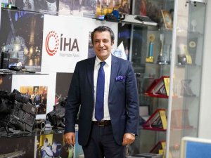 Rusya-ukrayna Savaşının Türkiye Ekonomisine Yansımaları