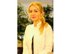 Benlerde “çirkin Ördek” Belirtisine Dikkat