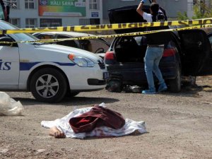 Akraba Cinayetinde Cezalar Değişmedi