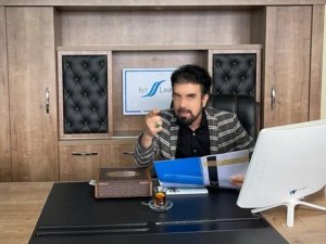 Körfez Ülkeleri Trabzon’a İlgi Duyuyor