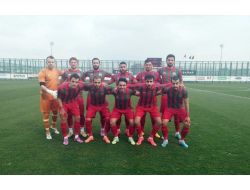 Spor Toto 3. Lig