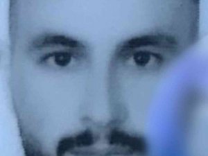 Fabrikada Üzerine Elektrik Panosu Düşen Genç Hayatını Kaybetti