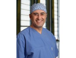 Burun Estetiğinde Şehir Efsaneleri