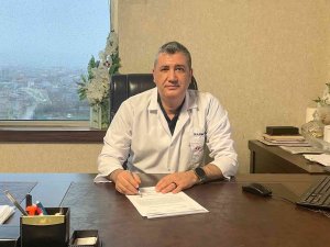 Bu Hastalık Ölüm Nedenleri Arasında Üçüncü Sırada