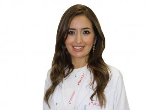 Sınav Kaygısı İle Başa Çıkma Yolları