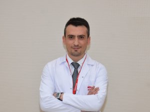 Uzmanından Uyarı: “Çocuğunuzun Yüksek Sesle Tv İzlemesi İşitme Kaybı Belirtisi Olabilir”