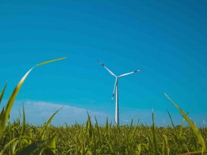 Rosatom’un Rüzgar Enerjisi Birimi Atomenergopromsbyt, Kone Rusya’ya I-rec Sertifikalarını Verdi