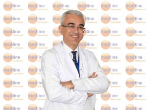 Prof. Dr. Katırcıbaşı: "Sağlıklı Bir Cinsel Yaşam, Kalbe İyi Gelir"