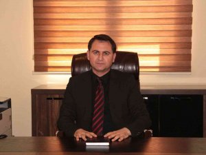 Doç. Dr. Şengül: “Öğrenciler Baraj Kaygısı Olmadan Sınava Girmiş Olacak”