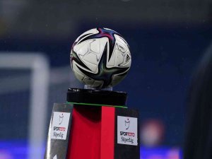 Spor Toto Süper Lig’in 28. Hafta Heyecanı