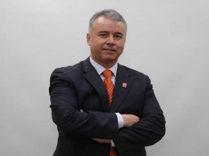 Başcı, Avrupa Güreş Şampiyonasında Görev Yapacak
