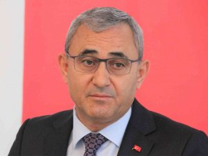 Kütahya Belediyesi’nden Yem Bitkisi Tohumu Desteği