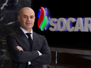 Socar Marıne, Yurt İçi Deniz Yakıtı Pazarında Satışlara Başladı