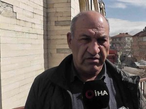 İ̇ş Vereceğiz Diyerek Dolandırdılar
